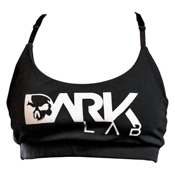 Kit Fitness Feminino Essencial - Image 3
